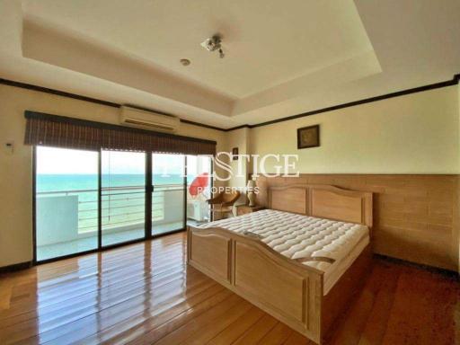 Beach Villa Viphavadi – 3 Bed 3 Bath in Na-Jomtien PC3816