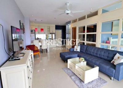 View Talay 6 – 2 Bed 1 Bath in Central Pattaya PC3792