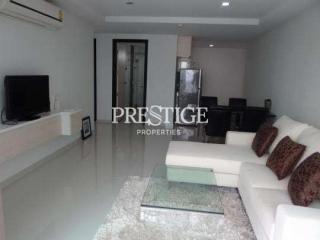 The Urban C – 2 Bed 2 Bath in South Pattaya PC 3368