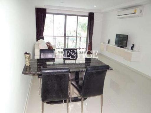 The Urban C – 2 Bed 2 Bath in South Pattaya PC 3368