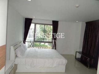 The Urban C – 2 Bed 2 Bath in South Pattaya PC 3368