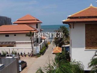 Island View Residence – 6 Bed 4 Bath in Na-Jomtien PC3283