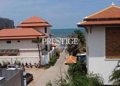 Island View Residence – 6 Bed 4 Bath in Na-Jomtien PC3283