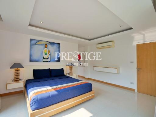 The Vineyard Phase 3 – 3 Bed 3 Bath in East Pattaya PC3262