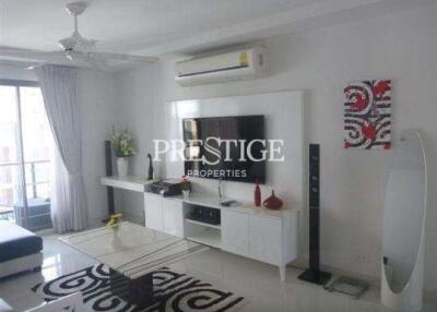 The Urban – 2 Bed 2 Bath in Central Pattaya PC3231