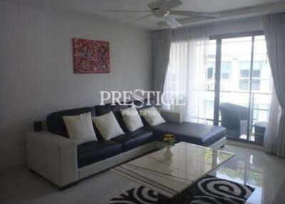 The Urban – 2 Bed 2 Bath in Central Pattaya PC3231