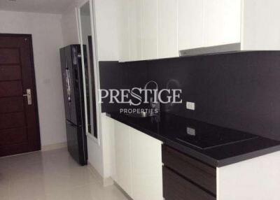 Park Royal 3 – 2 Bed 2 Bath in Pratamnak PC3176