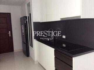 Park Royal 3 – 2 Bed 2 Bath in Pratamnak PC3176