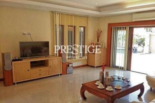 Tropicana Thai Bali – 5 Bed 4 Bath in Bang Saray PC3104