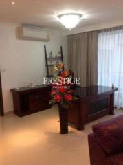 The Park Jomtien – 1 Bed 1 Bath in Jomtien PC3054