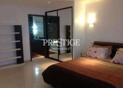 The Park Jomtien – 1 Bed 1 Bath in Jomtien PC3054