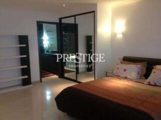 The Park Jomtien – 1 Bed 1 Bath in Jomtien PC3054