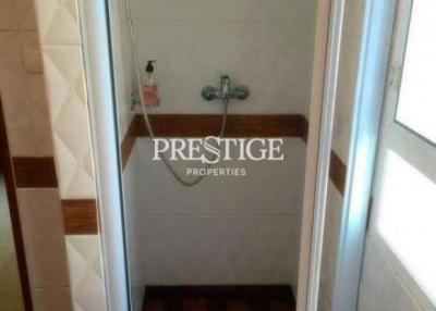 Townhouse Pratamnak – 3 Bed 4 Bath in Pratamnak PC3022