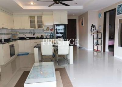 The Paradise Residence 2 – 2 Bed 2 Bath in Jomtien PC2890