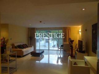 Pattaya Heights – 1 Bed 1 Bath in Pratamnak PC2882