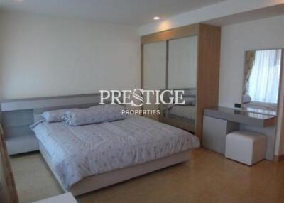 The Cliff – Studio Bed 1 Bath in Pratamnak PC2799