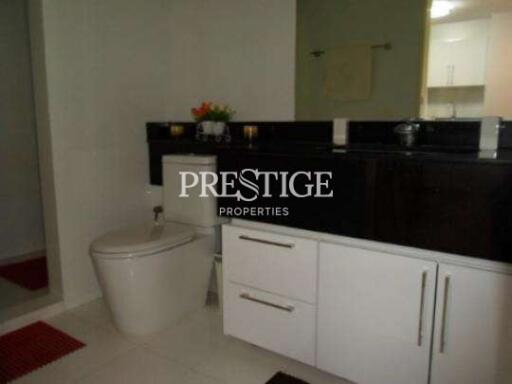 The Urban A – 3 Bed 2 Bath in Central Pattaya PC2731