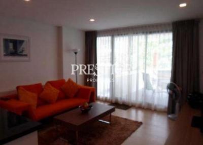 The Urban A – 3 Bed 2 Bath in Central Pattaya PC2731