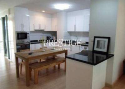 The Urban A – 3 Bed 2 Bath in Central Pattaya PC2731