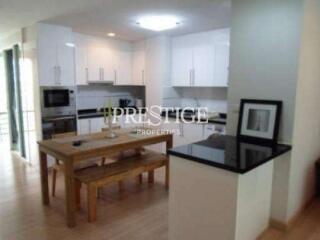 The Urban A – 3 Bed 2 Bath in Central Pattaya PC2731