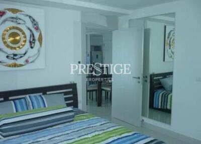 Novana Residence – 1 Bed 1 Bath in South Pattaya PC2606