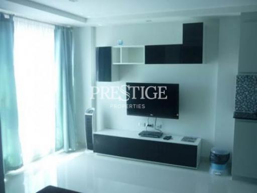 Novana Residence – 1 Bed 1 Bath in South Pattaya PC2606