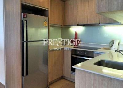 The Cliff – 2 Bed 2 Bath in Pratamnak PC2468