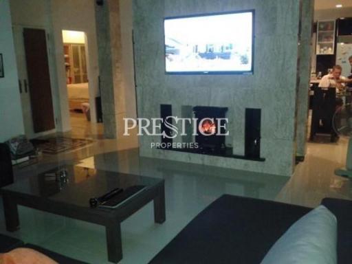 Private House – 5 Bed 7 Bath in Bang Saray PC2469