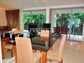 The Sanctuary Wongamat  – 2 Bed 2 Bath in Naklua PC2459