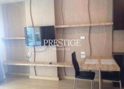 The Ocean Pearl – 1 Bed 1 Bath in Pratamnak PC2562