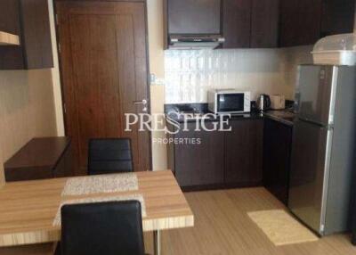 The Ocean Pearl – 1 Bed 1 Bath in Pratamnak PC2562