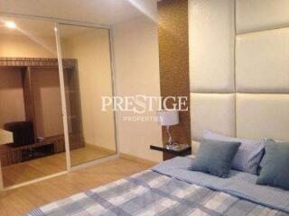 The Ocean Pearl – 1 Bed 1 Bath in Pratamnak PC2562