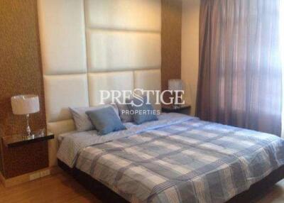 The Ocean Pearl – 1 Bed 1 Bath in Pratamnak PC2562