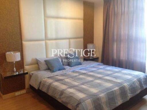 The Ocean Pearl – 1 Bed 1 Bath in Pratamnak PC2562