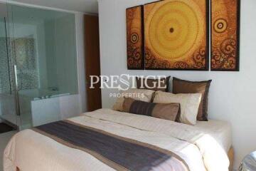 Northpoint Condo – 2 Bed 2 Bath in Central Pattaya PC2378