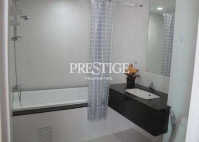 The Urban – 2 Bed 2 Bath in Central Pattaya PC2320