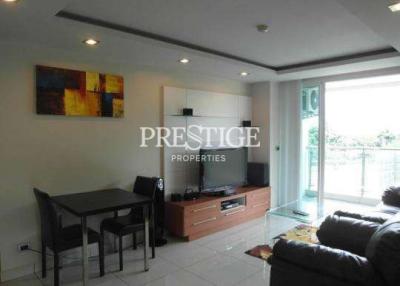 Hyde Park 2 – 1 Bed 1 Bath in South Pattaya PC2309