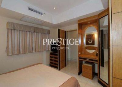 Royal Park Apartment – 1 Bed 1 Bath in Jomtien PC2240