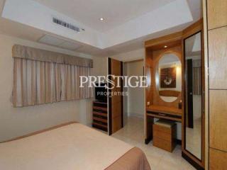 Royal Park Apartment – 1 Bed 1 Bath in Jomtien PC2240