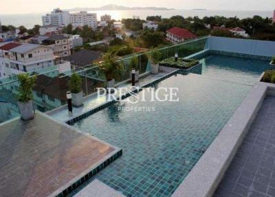 Laguna Bay 1 – Studio Bed 1 Bath in Pratamnak PC2167