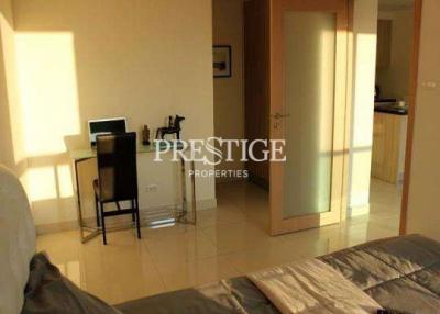 Laguna Bay 1 – Studio Bed 1 Bath in Pratamnak PC2167