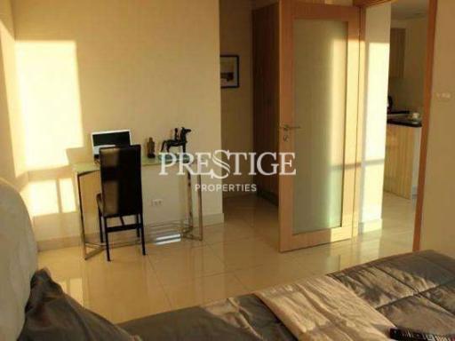 Laguna Bay 1 – Studio Bed 1 Bath in Pratamnak PC2167