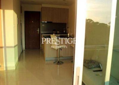 Laguna Bay 1 – Studio Bed 1 Bath in Pratamnak PC2167