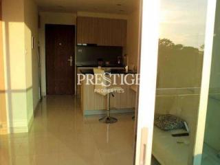 Laguna Bay 1 – Studio Bed 1 Bath in Pratamnak PC2167