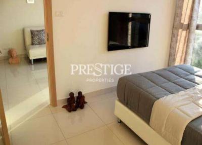 Laguna Bay 1 – Studio Bed 1 Bath in Pratamnak PC2167