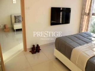 Laguna Bay 1 – Studio Bed 1 Bath in Pratamnak PC2167