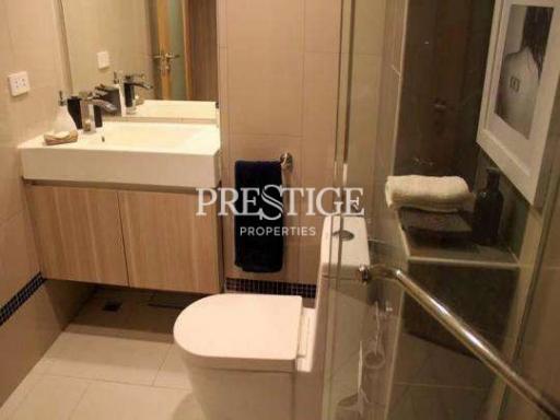 Laguna Bay 1 – Studio Bed 1 Bath in Pratamnak PC2167