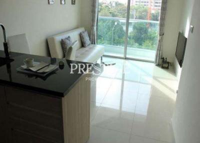 Laguna Bay 1 – Studio Bed 1 Bath in Pratamnak PC2167