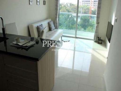 Laguna Bay 1 – Studio Bed 1 Bath in Pratamnak PC2167