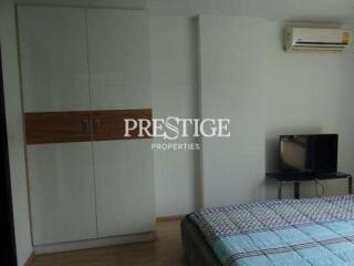 The Urban C – 2 Bed 2 Bath in Central Pattaya PC2210